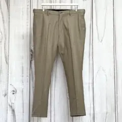 Eddie Bauer エディーバウアー スラックス メンズ 38×30