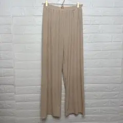 レディース パンツ