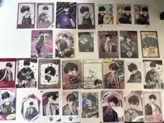 Item thumbnail for item c6f7183a-da0c-419a-ba32-ec0dfb13e926