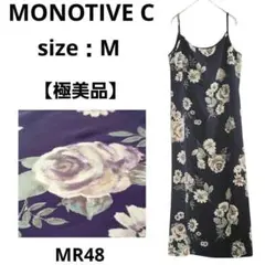 Item thumbnail for item cdc396f3-9e4e-4a02-92bb-aff22de2a40f