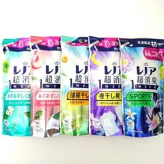 Item thumbnail for item 228d14bb-c947-419a-8afe-8190a97b5971