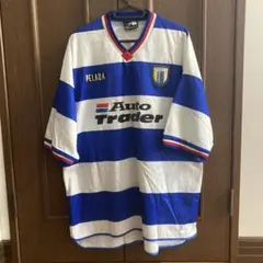 Item thumbnail for item 3da93974-a0e6-4716-9e1f-e6b8c4997b15