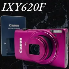 Item thumbnail for item 4f6d4dee-e23a-422c-b967-1c3fe2f821af