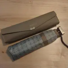 Item thumbnail for item 48193bad-7d2d-41cb-bf23-ee3c6029126f