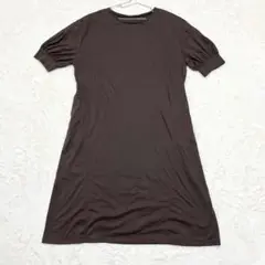Item thumbnail for item d824c205-591f-406c-ab02-9e4c1324a05c