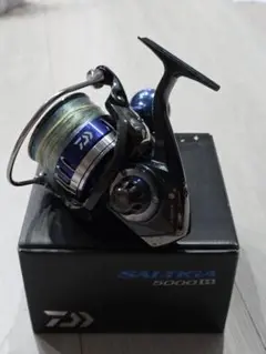 Item thumbnail for item e17d756c-8ef3-4d4a-981b-bea70bd1dff1