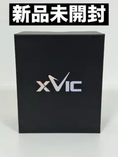 エックスビック エイミングビュー AI 練習器 XVIC AIMING VIEW