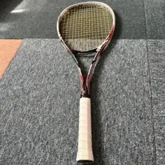 YONEX FLASER 9S 最終値下げ YONEX FLASER9S 最終値下げ