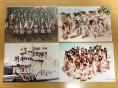 Item thumbnail for item 1d23172e-b17a-4d8b-ae28-1cd6daf63deb