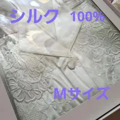 Item thumbnail for item f8eba7fe-ff4e-4f3f-853f-3292def56dc5