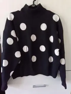 エイチアンドエム