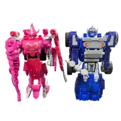 Item thumbnail for item 2469079d-8055-4cad-b6d4-046e340add81