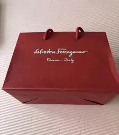 Item thumbnail for item 92d2f4c1-ac76-4204-8642-824be21123a1