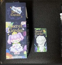 Item thumbnail for item 8a2ce743-f97f-4ae2-aec6-f2c84d3bec85