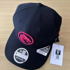 Item thumbnail for item c1c50b58-7e8c-4a7e-a201-2c784a445b42