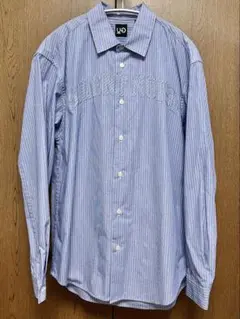 Item thumbnail for item df734dca-2de5-440a-8656-a8b6f782167f