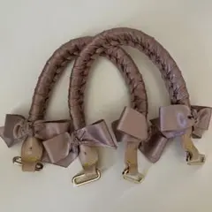 レクリエイティブ　ハンドルＭ