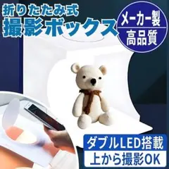 Item thumbnail for item 10878c37-e2d6-45ac-af83-796b6fda8bb9