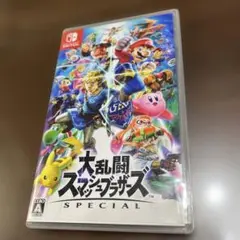 Item thumbnail for item 4e5e6ae8-1bca-4cab-8614-5e0bbf126b2b