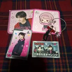 Item thumbnail for item 199b9f2c-494f-474d-9770-3a7a3400d55f