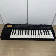 Roland SK-88 Pro（メンテ整備済み） Roland SK-88Pro [SLH09]【難波店在庫】 - 中古楽器の販売