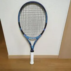 BABOLAT PUREDRIVE 2025モデル
