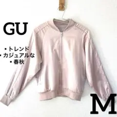 Item thumbnail for item e23f1998-e61a-4e27-82bc-ccf6e8f8de02