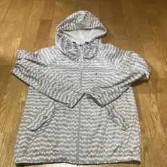 レディース　アウター　DANSKIN