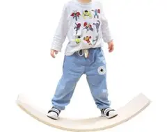 Item thumbnail for item d3f8a3a1-a2f4-474c-8cc8-3f9f6157f770