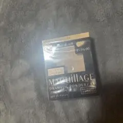 Item thumbnail for item 78041b87-3dd1-47b7-b612-3ebad3ee7e71