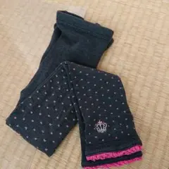 Item thumbnail for item 39179104-f51e-4a36-8e7a-9e1a733f3fc8