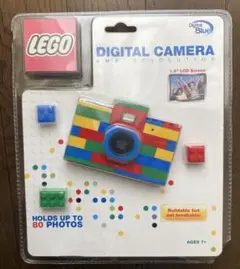 Item thumbnail for item 1dd15ce9-f80c-46f7-b0b0-0c373199e5ea