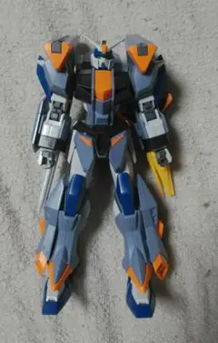 Item thumbnail for item 37e438e1-54ad-4fd2-807c-2b559a2c8d81