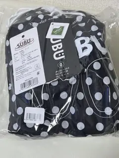 Item thumbnail for item faf65be8-0d5d-4874-82c8-e5cb338b4c3f