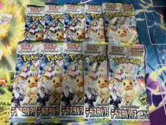 Item thumbnail for item 6092fba0-2d5a-4774-9714-3293bf8e2774