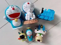 Item thumbnail for item fcf4ce71-5136-40a6-813e-e78f21fb3536