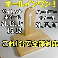 Item thumbnail for item d5b5b1ea-8900-4e20-a4a1-70bdfe6fd80a
