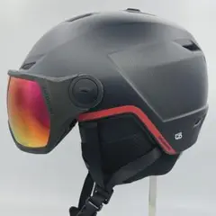 【2日のみ使用】サロモン PIONEER LT VISOR PHOTO 調光 PIONEER LT – サロモン公式オンラインストア