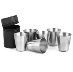 Item thumbnail for item 18dc2298-bcb6-44bf-900b-7e60309f91fb