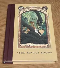 値下げ中！【中古】A Series of Unfortunate Events 値下げ中！【中古】A Series of Unfortunate Events 2025年最新