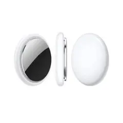 Item thumbnail for item 0cb49a66-d16e-428e-b279-4c6ecfe28669