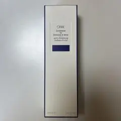 オリベ　ブリリアンス&シャインヘアコンディショナー200ml
