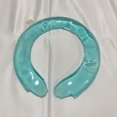 Item thumbnail for item 8f59c5a5-8842-4ea3-83e8-790ed2587c8c