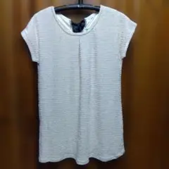 Item thumbnail for item 035e9935-d782-450b-b7b4-c6a54f0af547