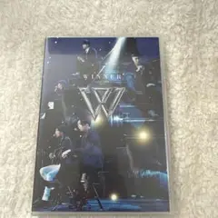 Item thumbnail for item 031c7972-4069-46ac-b5f9-7285238d0158