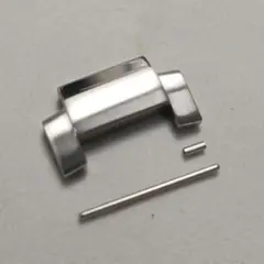 No196□EQW-T620D純正用アジャスト駒
