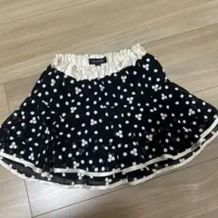 Item thumbnail for item 57b32bad-6180-4a45-97ef-2a088df9abe6