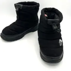 Item thumbnail for item 8eb3cfae-78e2-415f-8d75-eae06ec43fb8