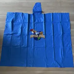 Item thumbnail for item 1279289a-79a7-4a5c-9c2c-0e17690b96d0