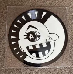 2025年最新】laughin'noseの人気アイテム - メルカリ